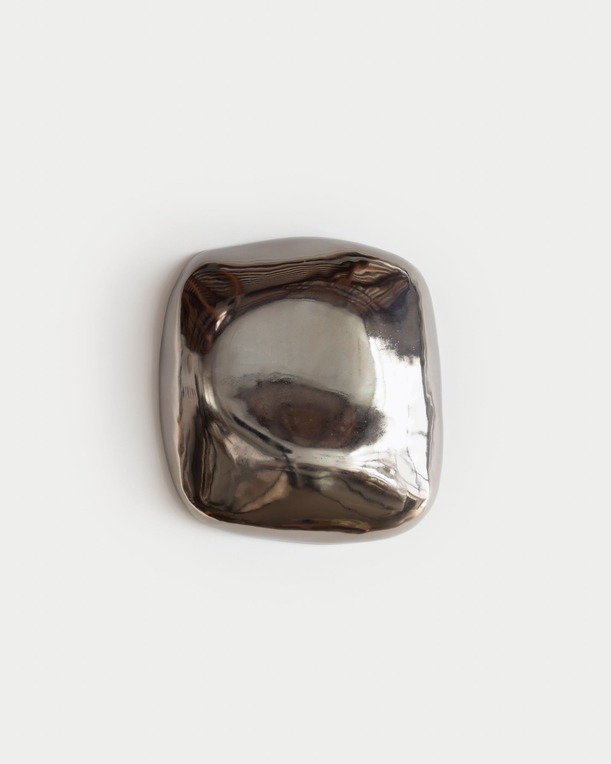 Fragments 06 (Dark Chrome)