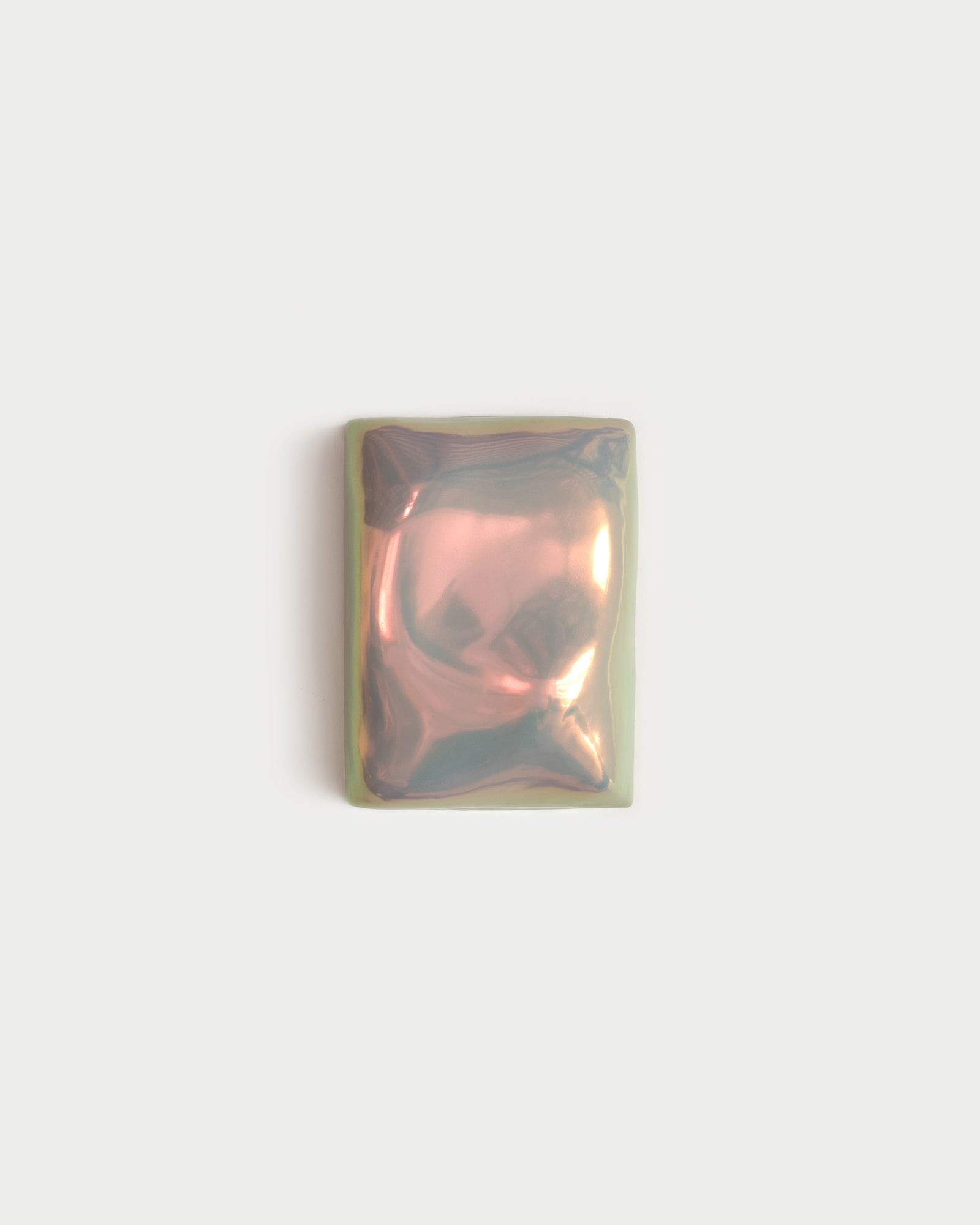 Sway in Lilac Iridescent