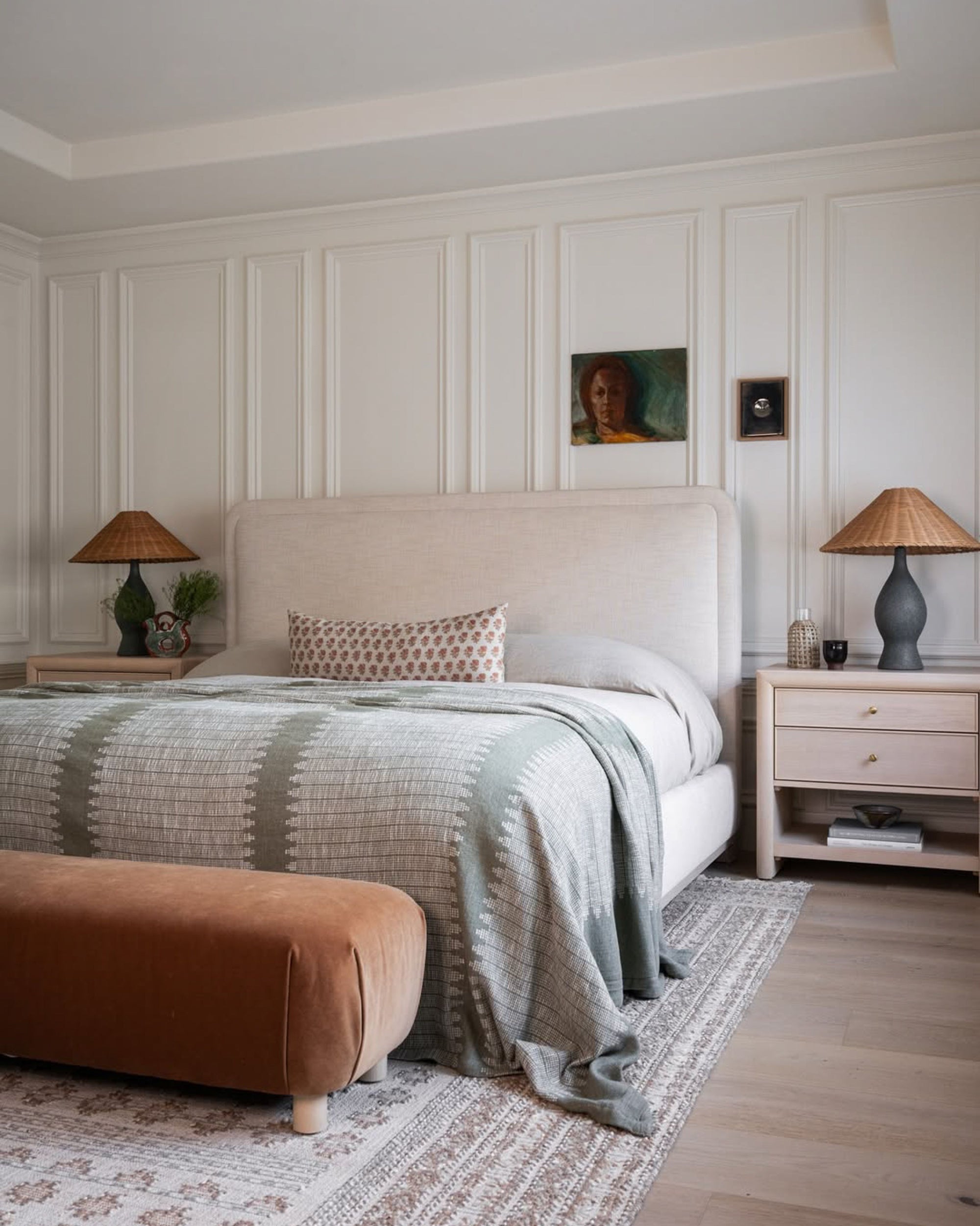 Design by Popix Designs, photography by Charlotte Lea