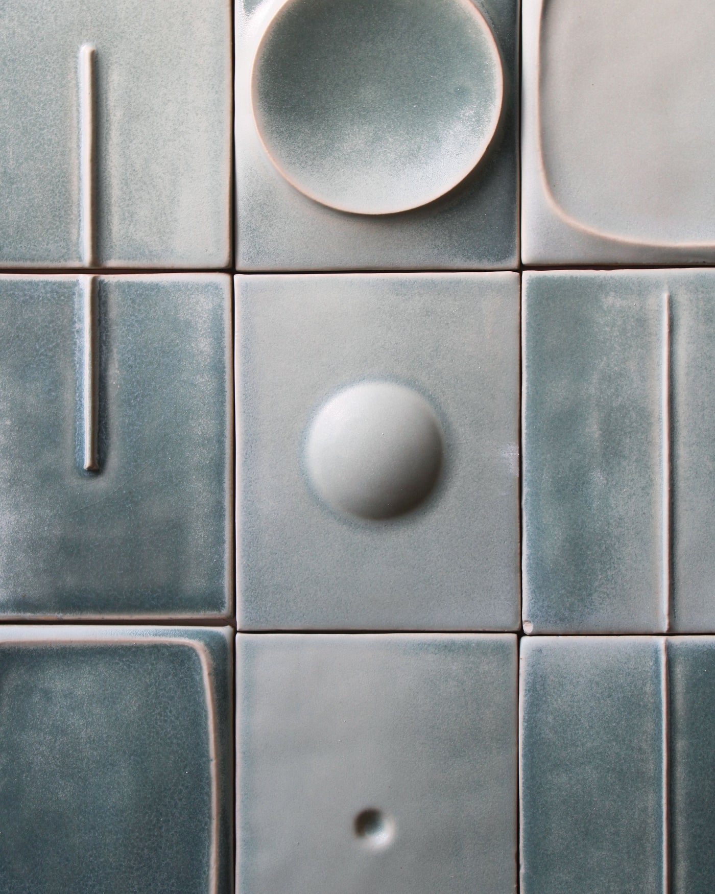 LOFA Ceramics Tiles