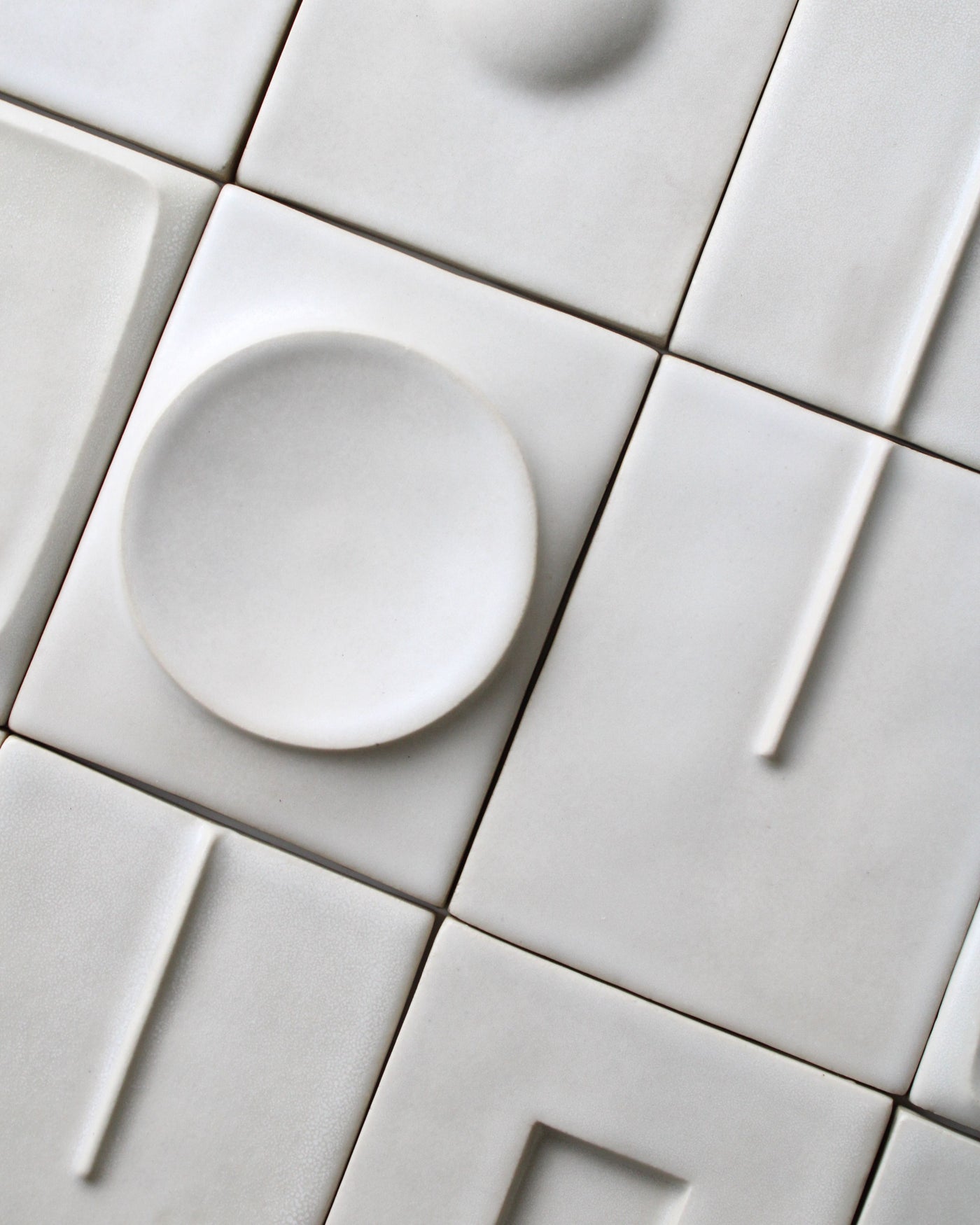 LOFA Ceramics Tiles
