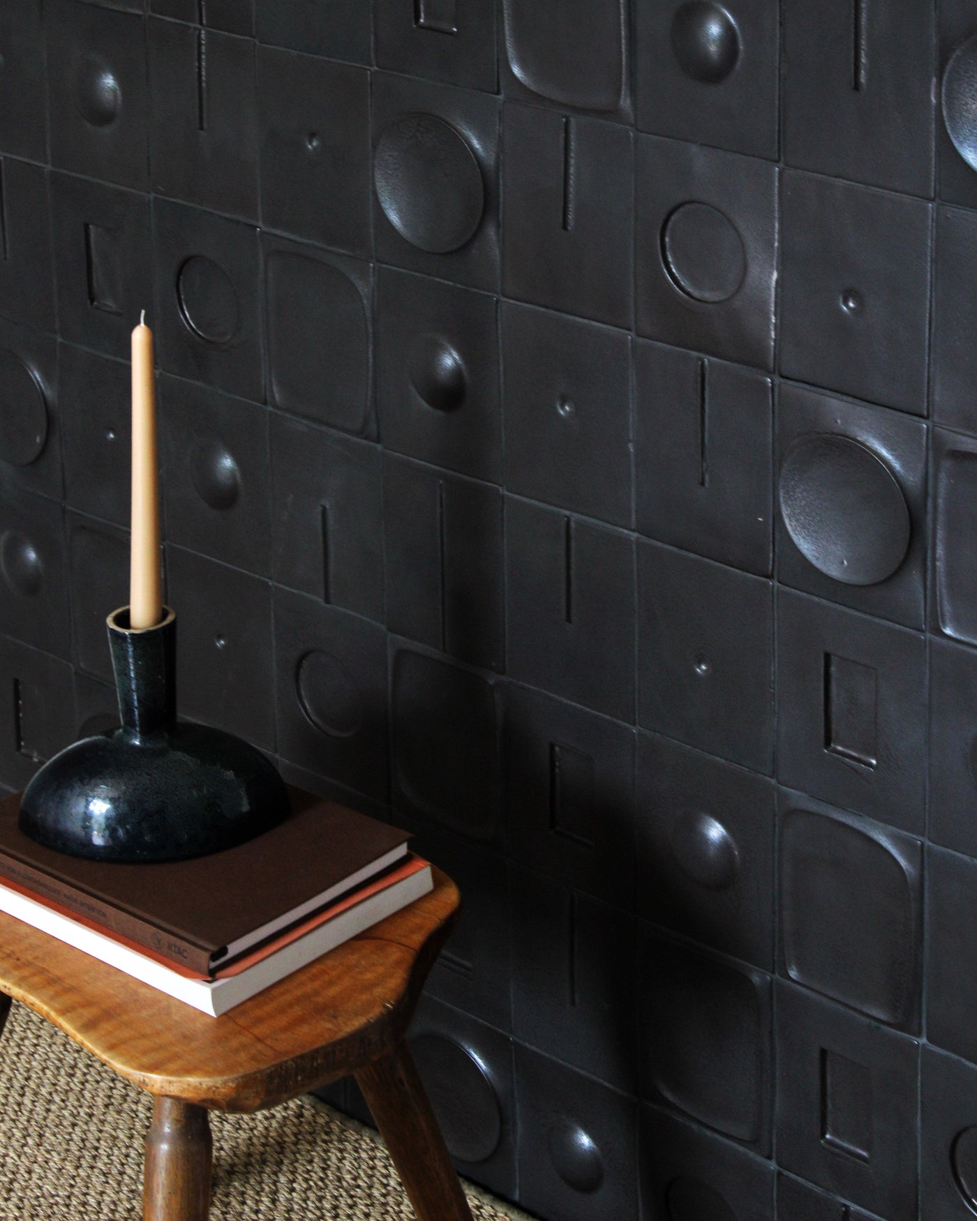 LOFA Ceramics Tiles