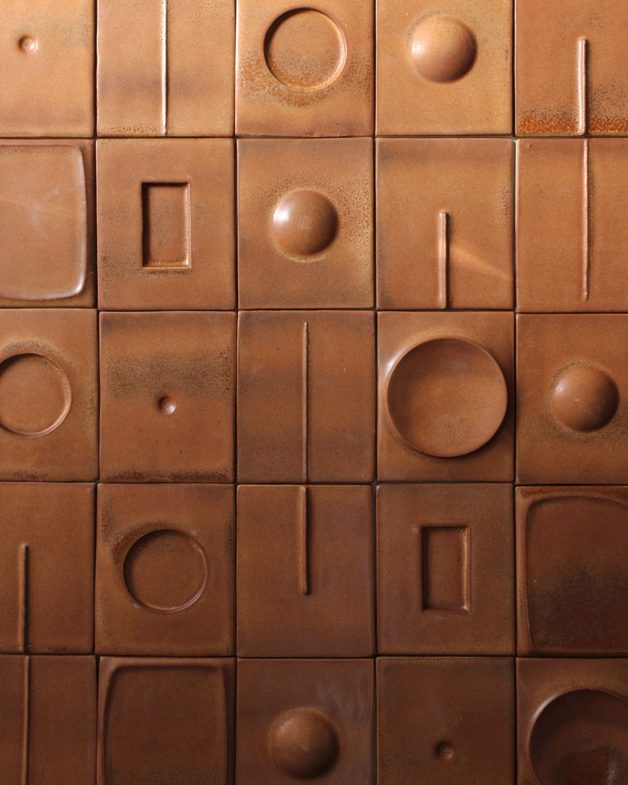 Terracotta