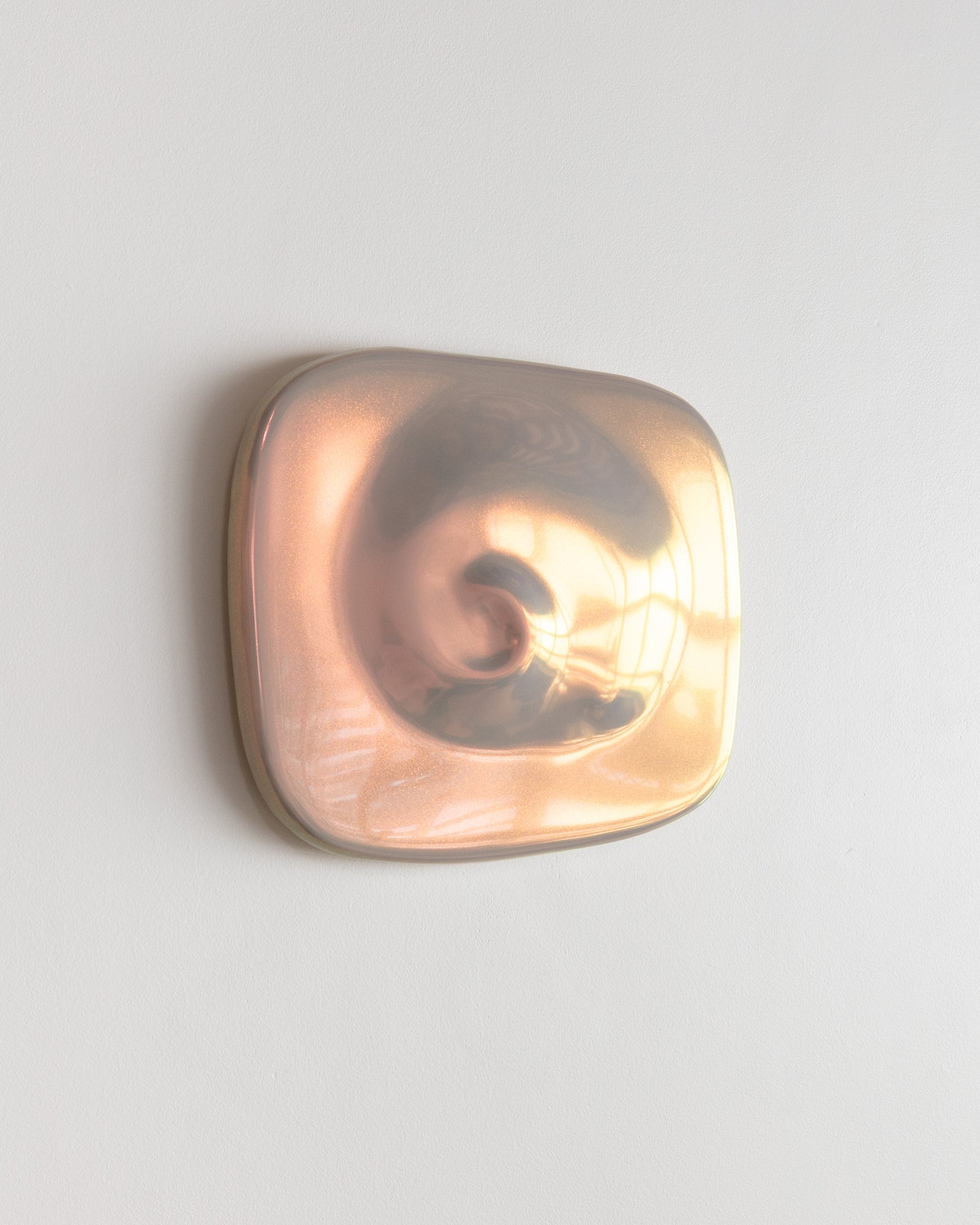 Nautilus 03