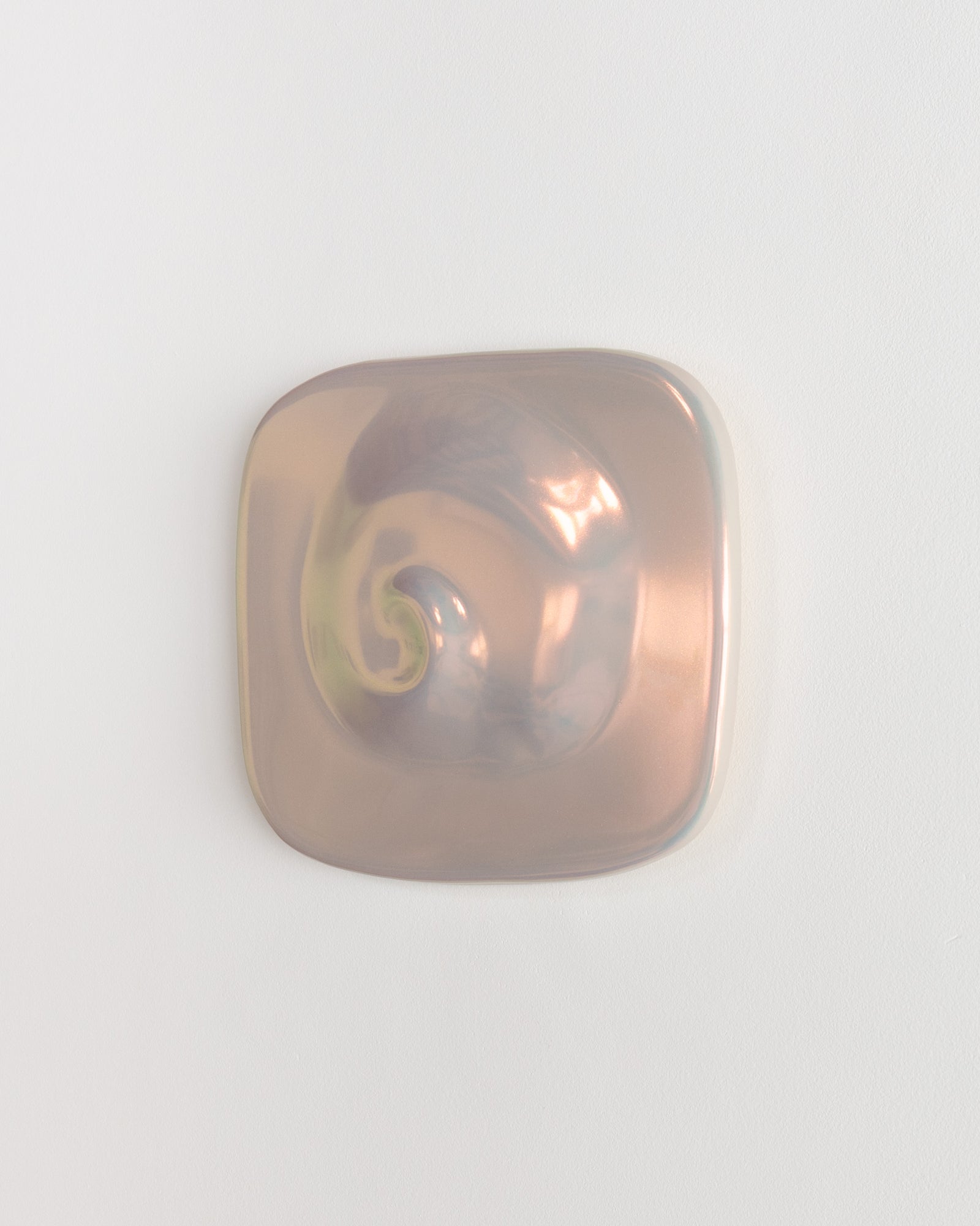 Nautilus 03