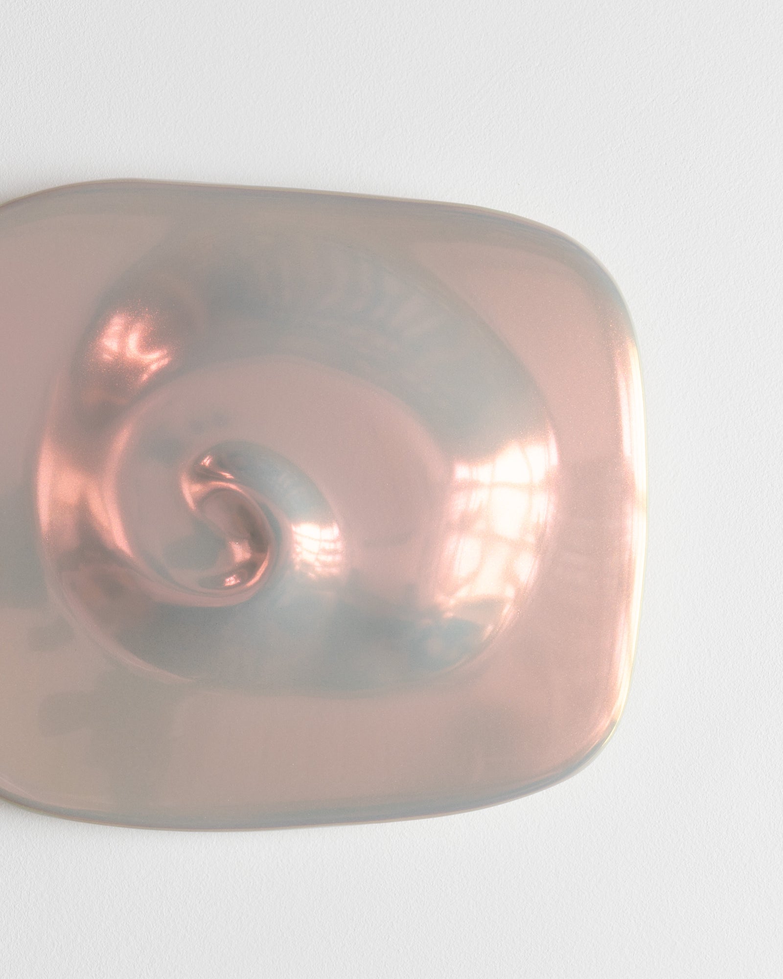 Nautilus 03
