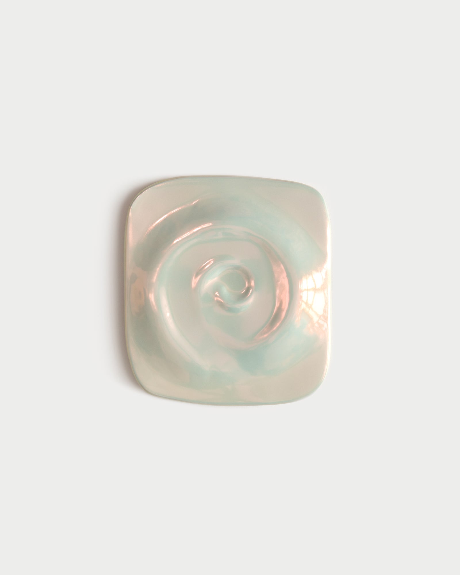 Nautilus 04