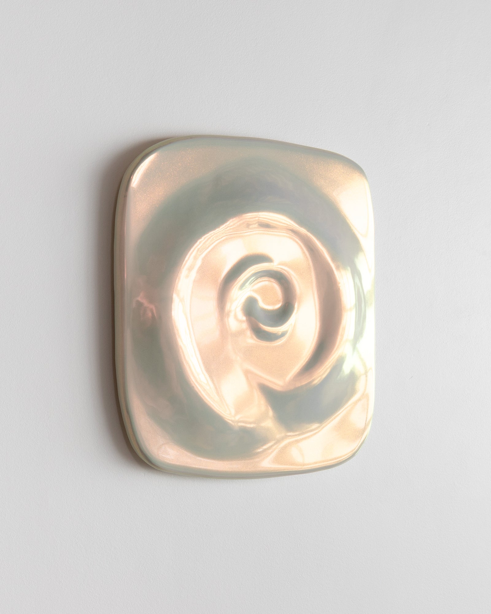 Nautilus 04