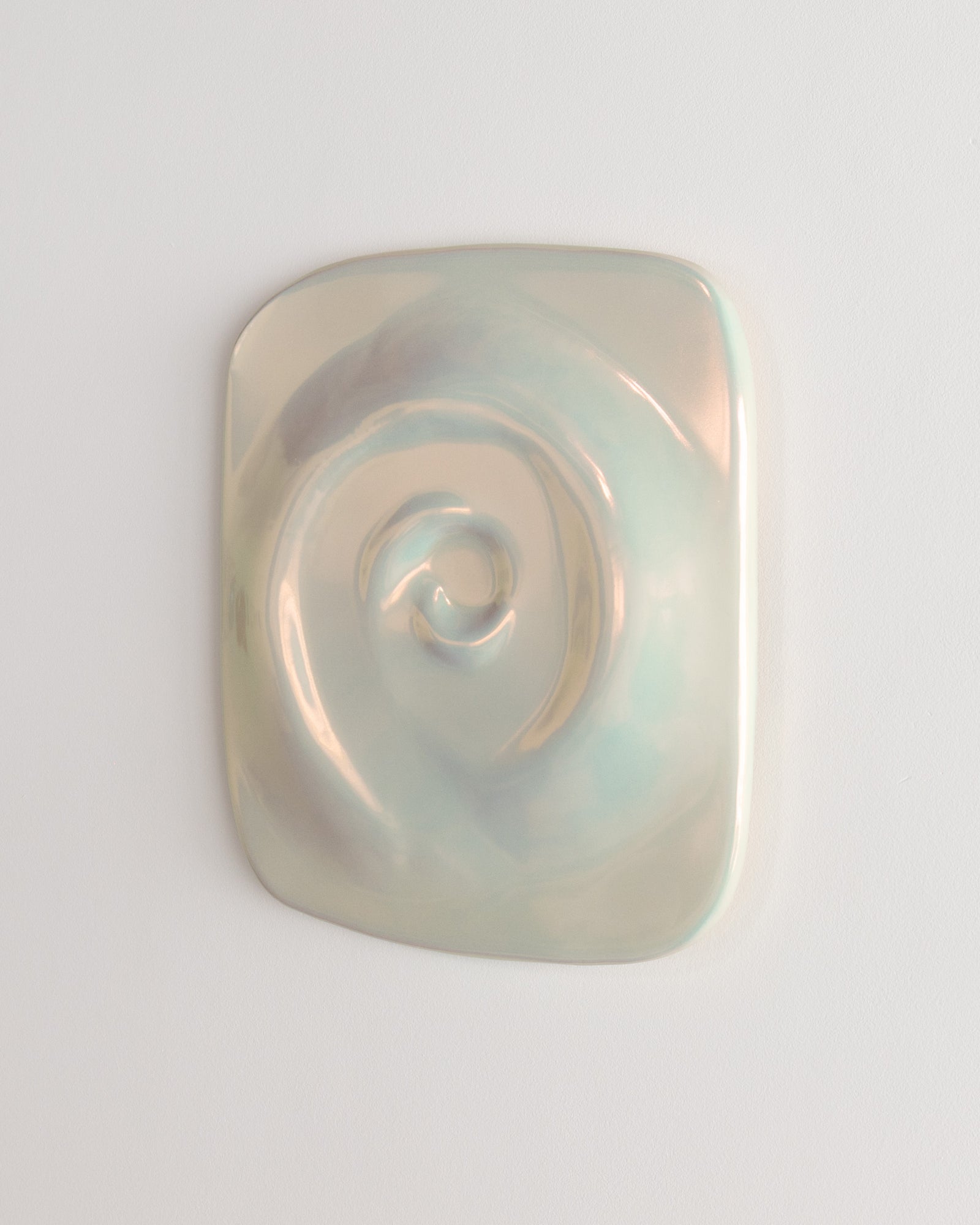 Nautilus 04