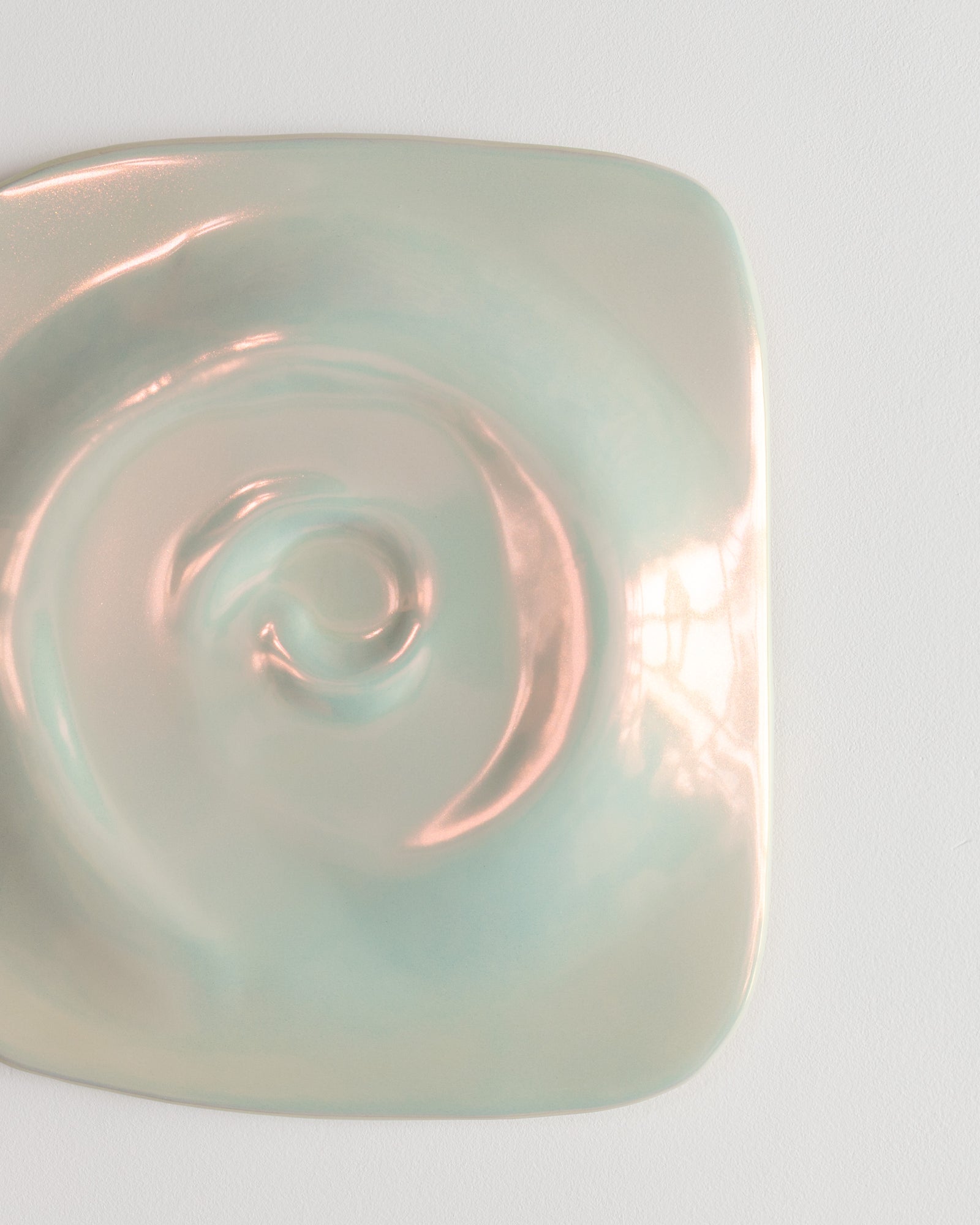 Nautilus 04