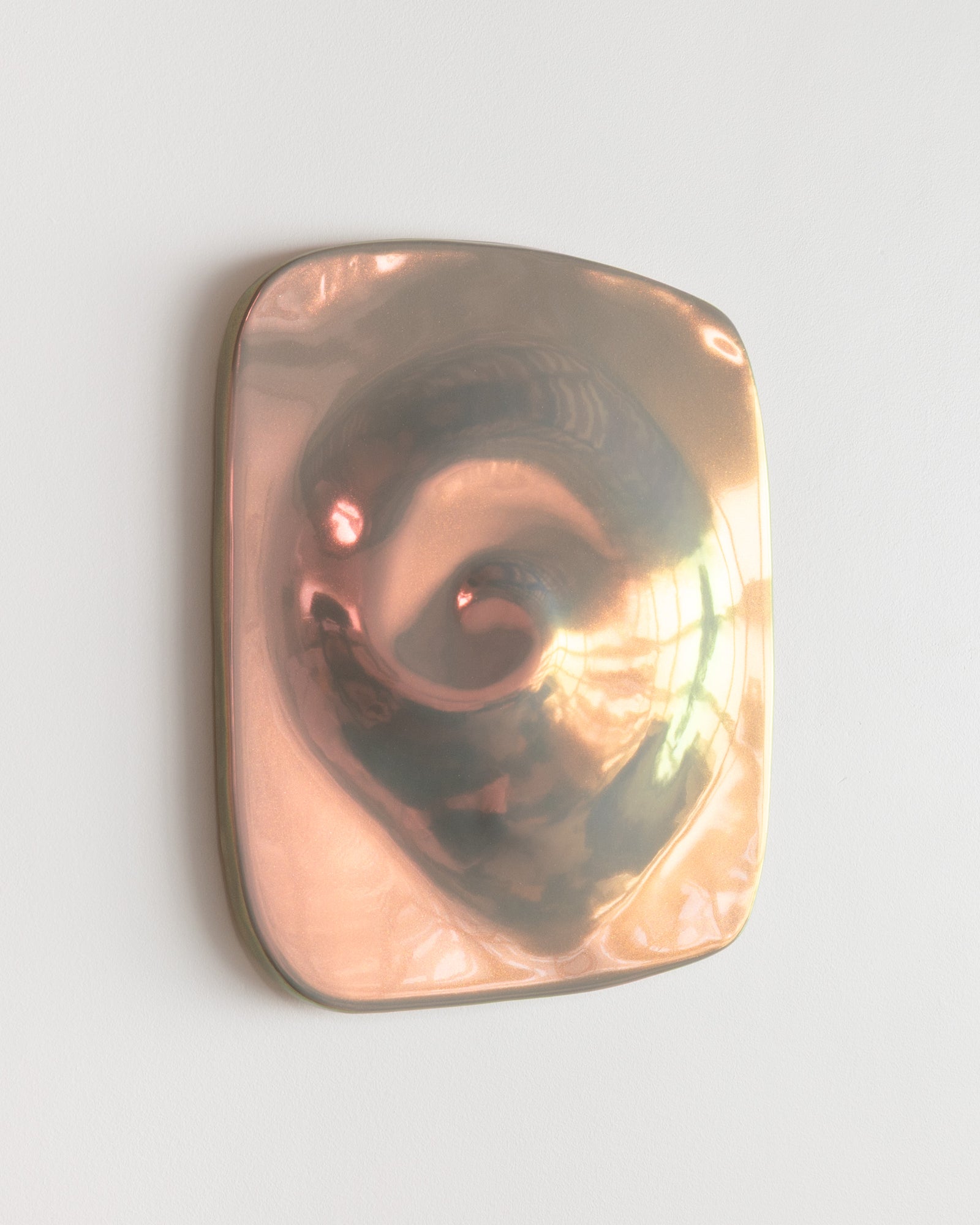 Nautilus 05