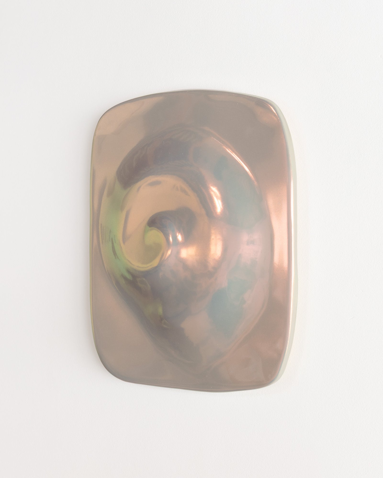 Nautilus 05