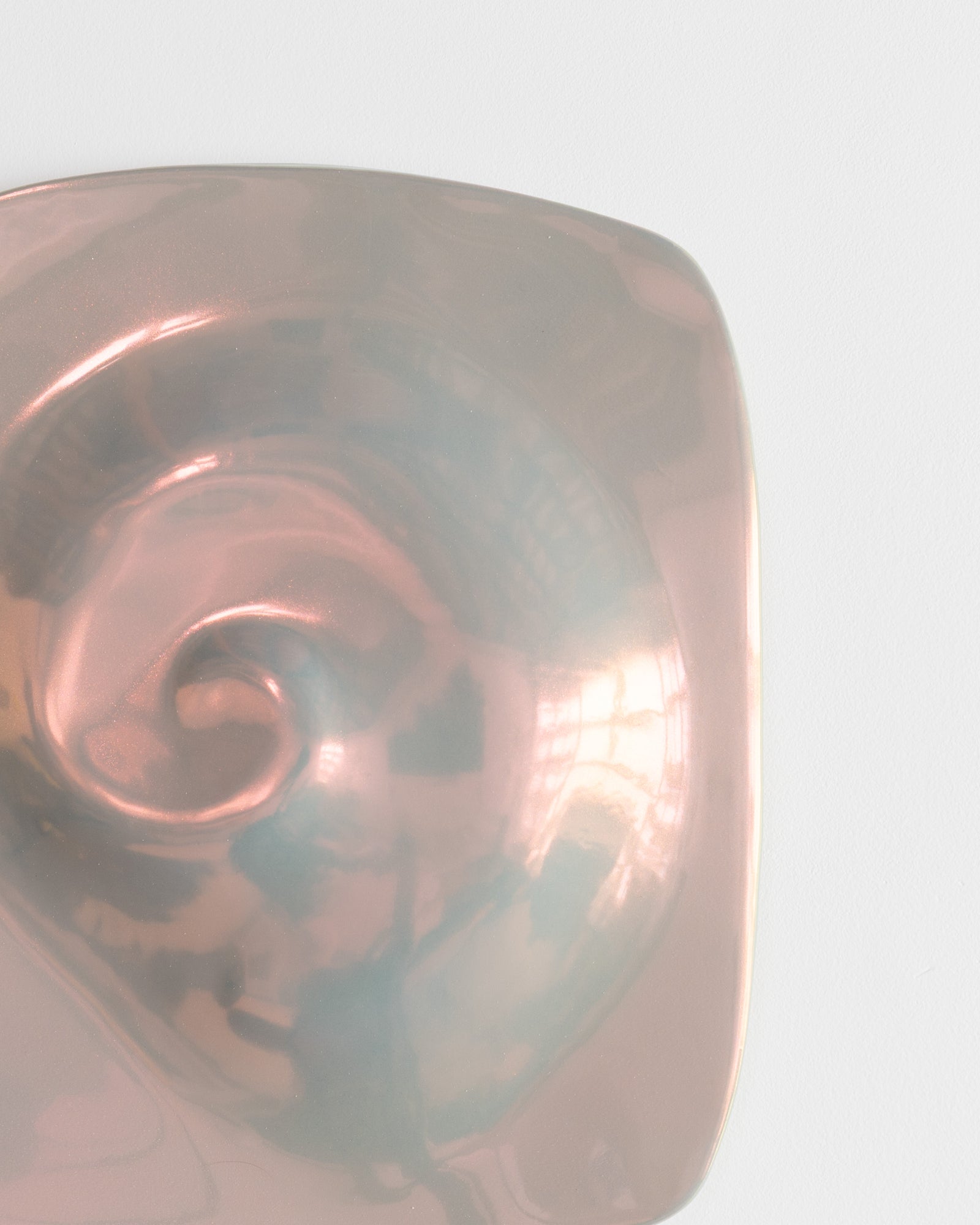 Nautilus 05