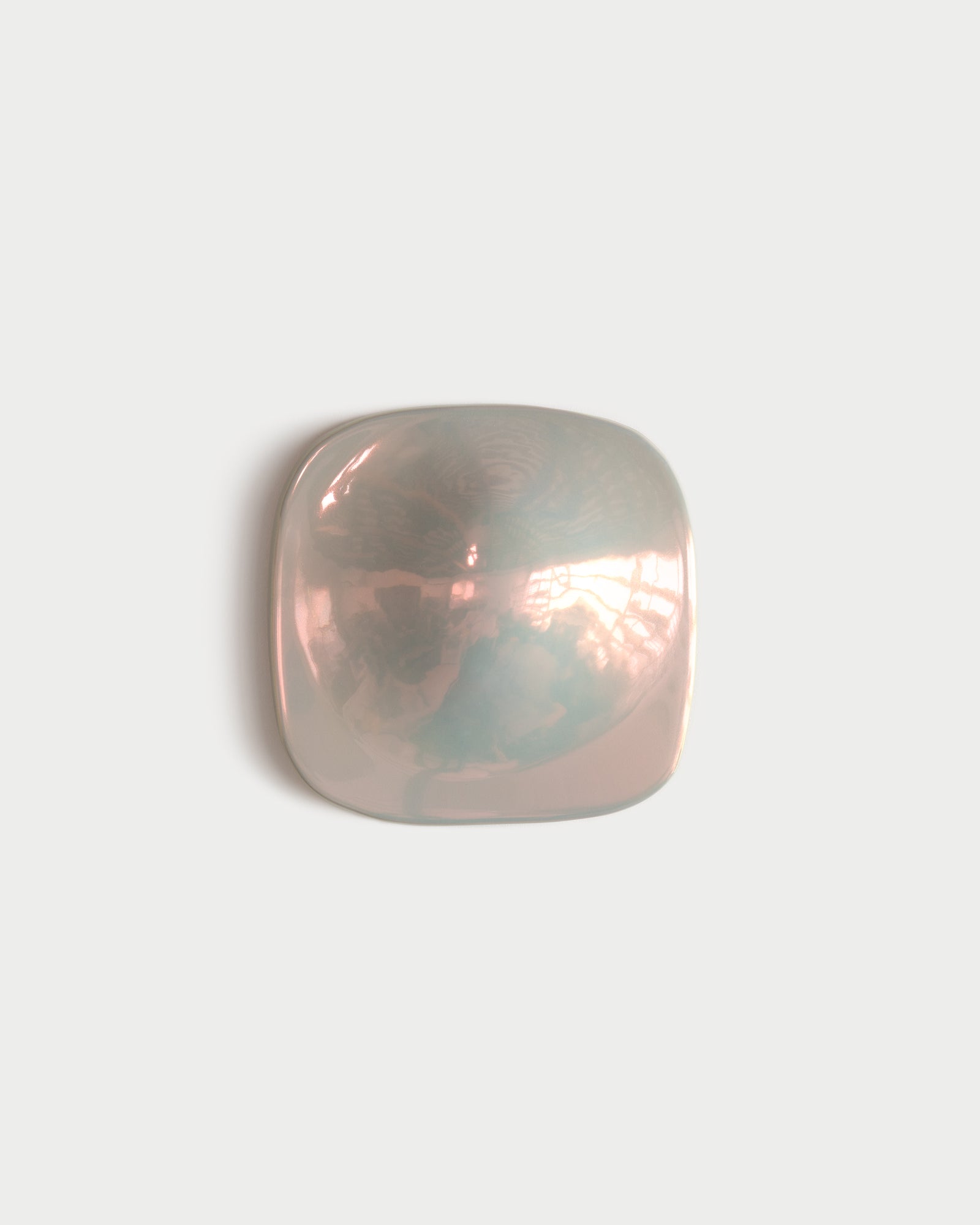 Portal 08