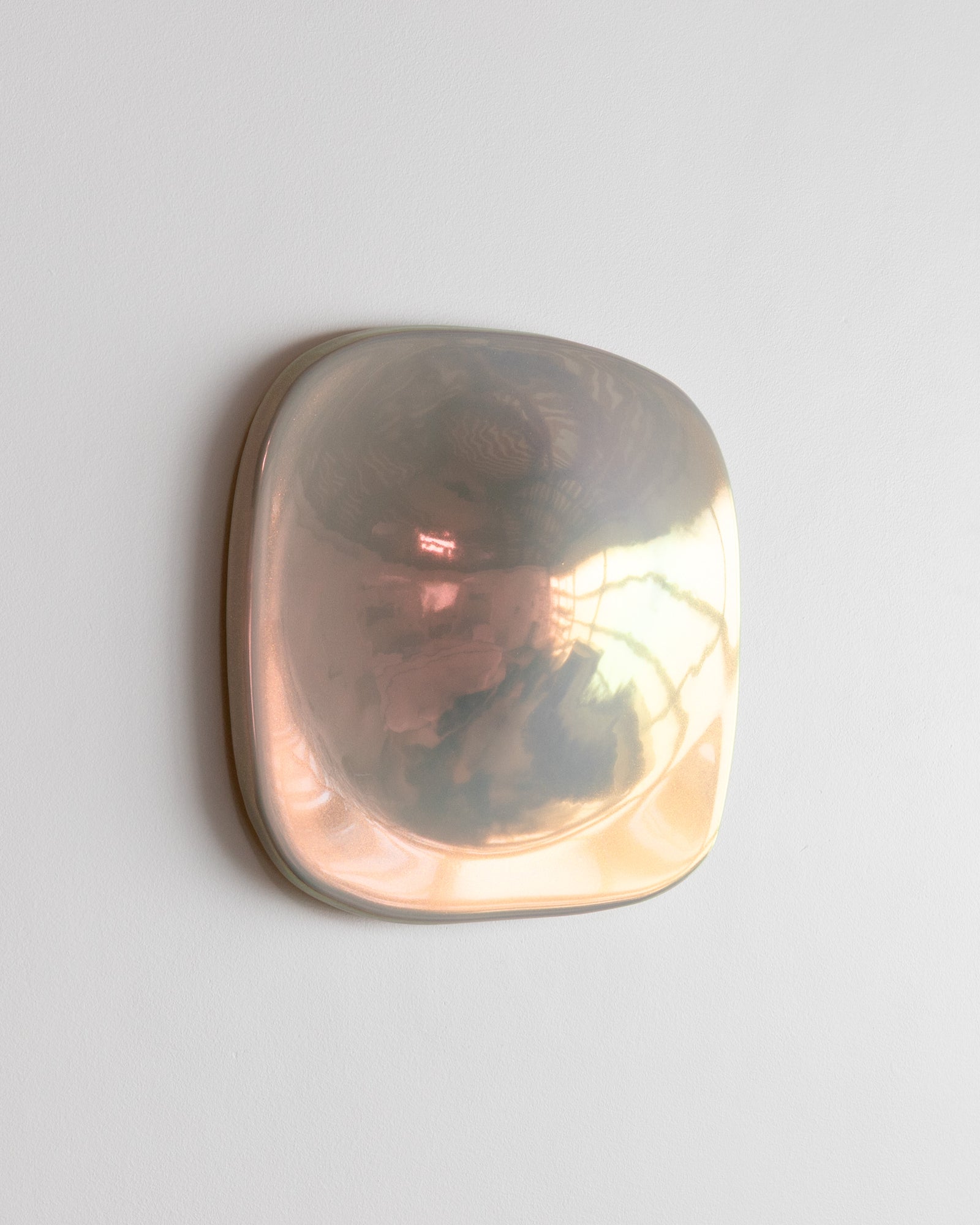Portal 08