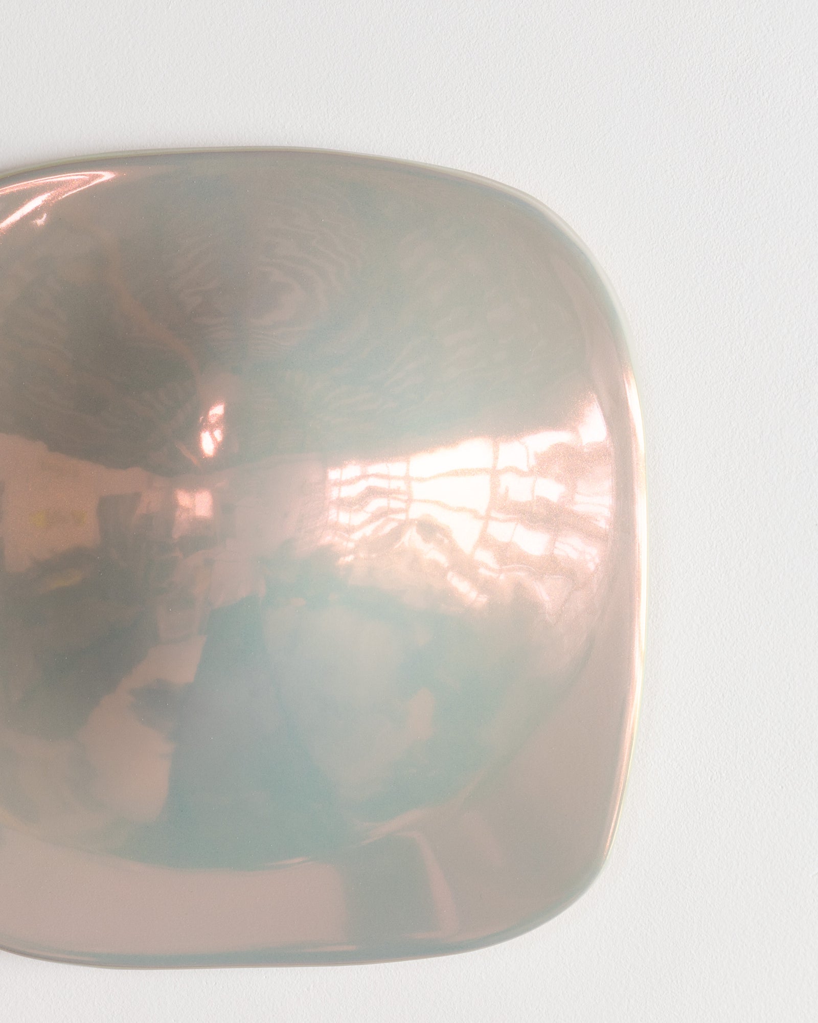 Portal 08