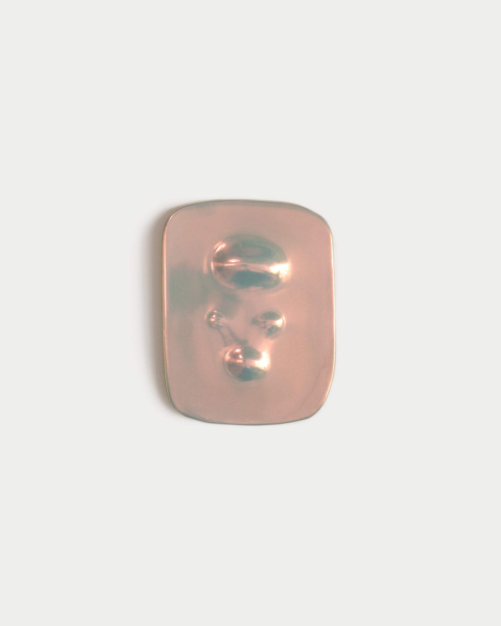 Symbols 03