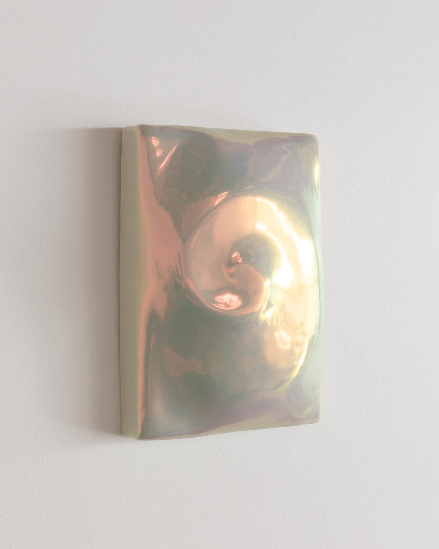 So-Too Gallery, Los Angeles
