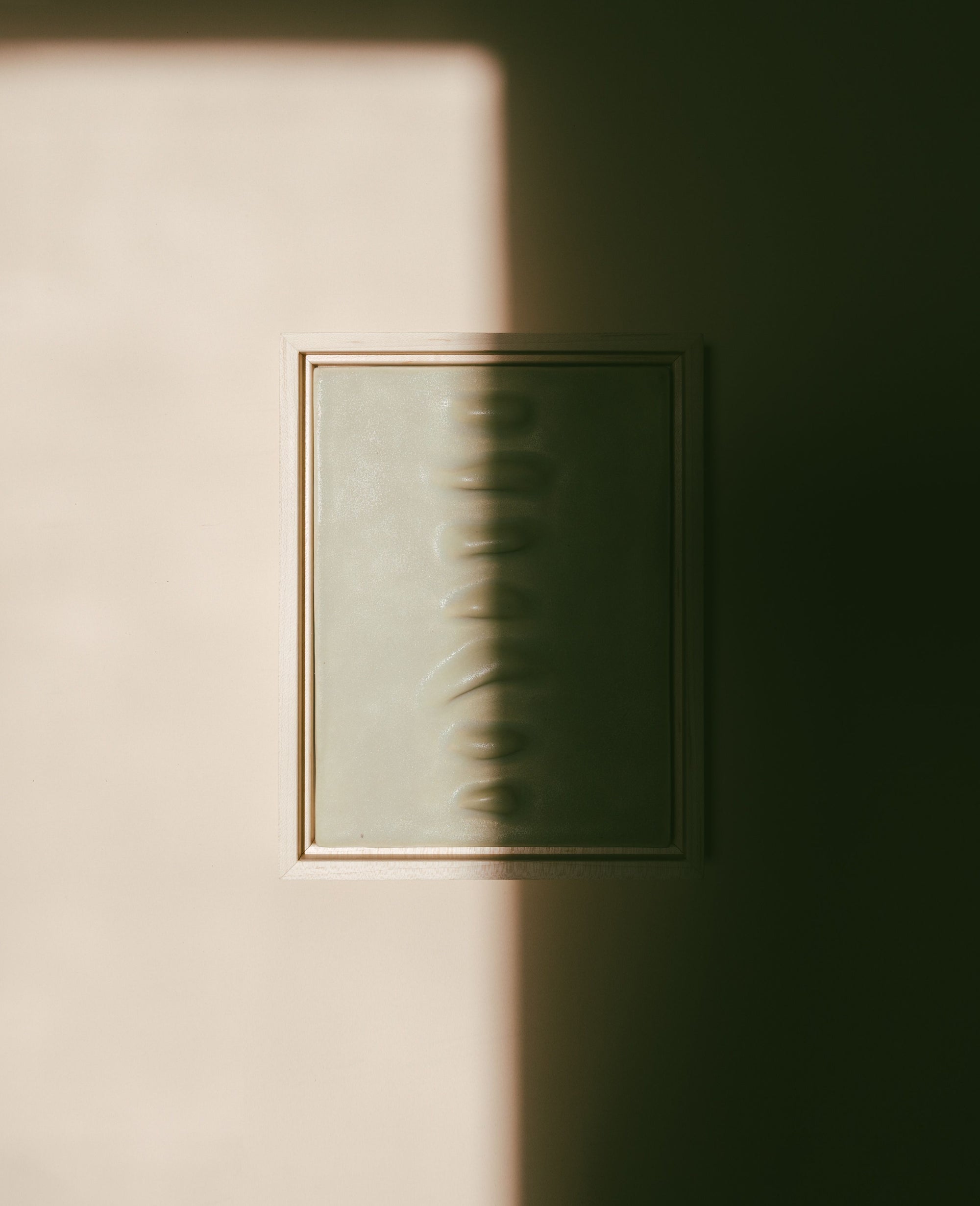 Formations series